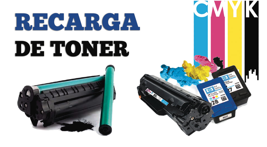 toner-originales-bogot2a_orig