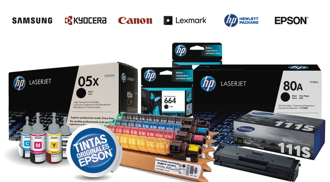 toner-originales-bogota_orig